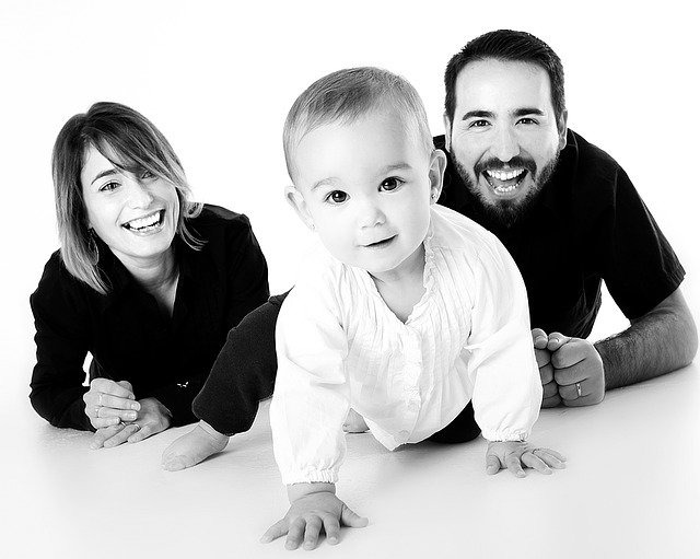 INVESTIRE PER I FIGLI: Quali soluzioni finanziarie scegliere!